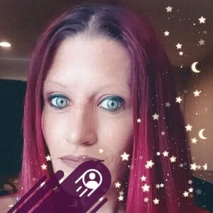 Meet your Posher, Cassie